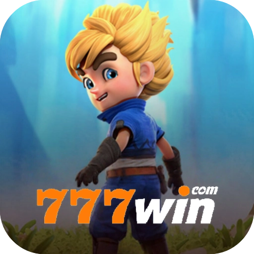 777win Cassino Online