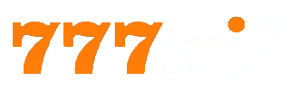 777win - Jogos Slot Fácil