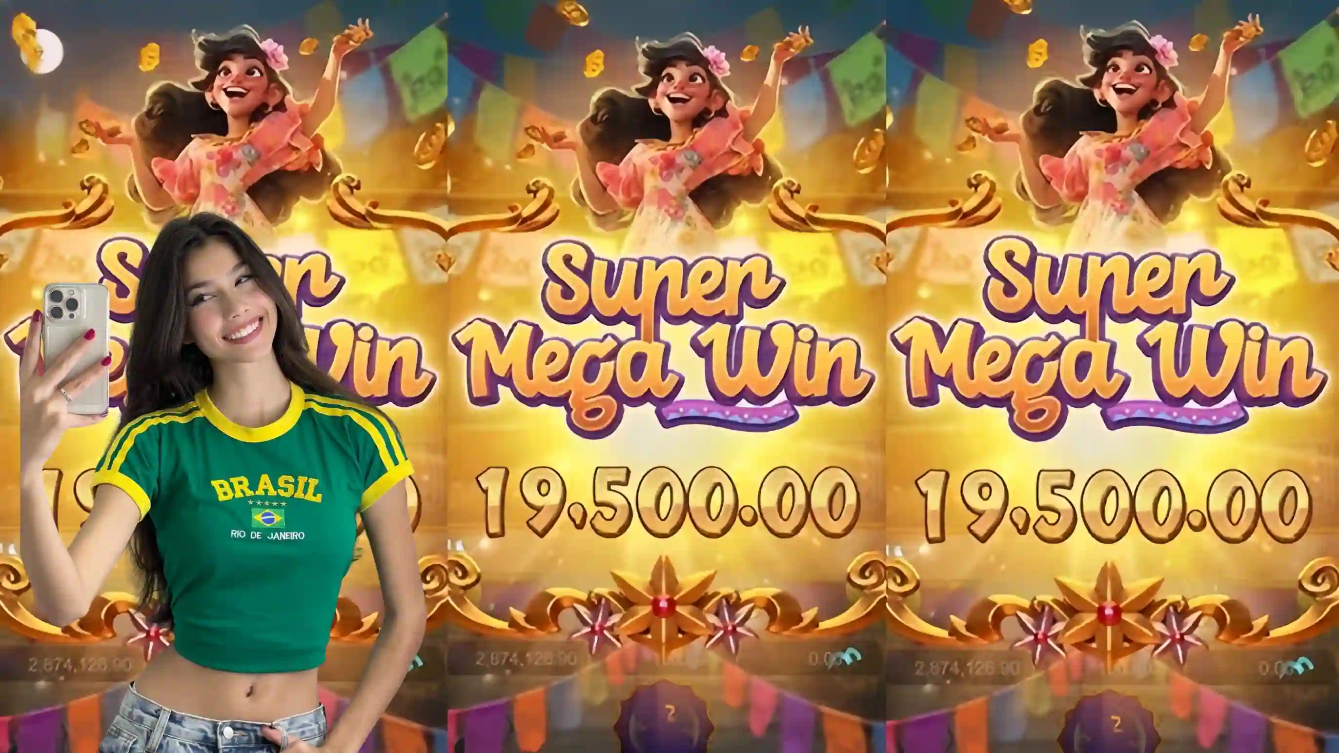 Cadastro no 777win: Comece com um Bônus de Boas-vindas!