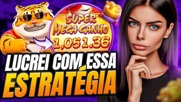 Cadastro no 777win: Comece com um Bônus de Boas-vindas!