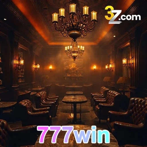777win bet Slots